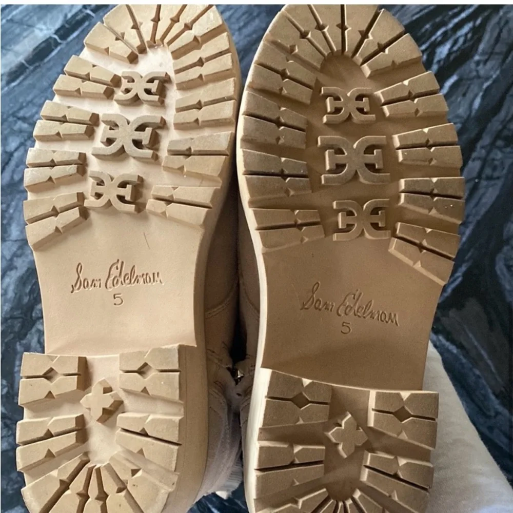 Sam Edelman - Picture 6 of 6